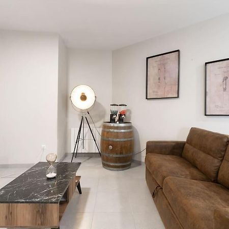 #Fer Rever 63# Spa # Thiers Extérieur photo