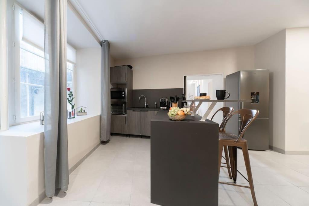 #Fer Rever 63# Spa # Thiers Extérieur photo