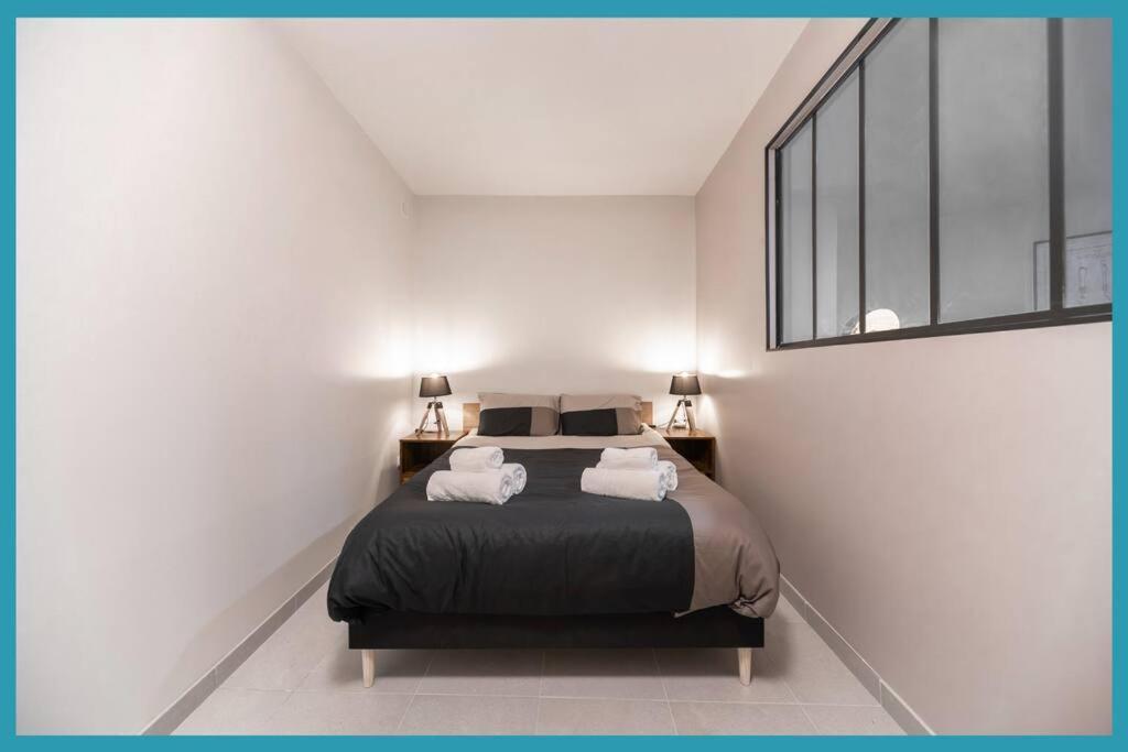 #Fer Rever 63# Spa # Thiers Extérieur photo