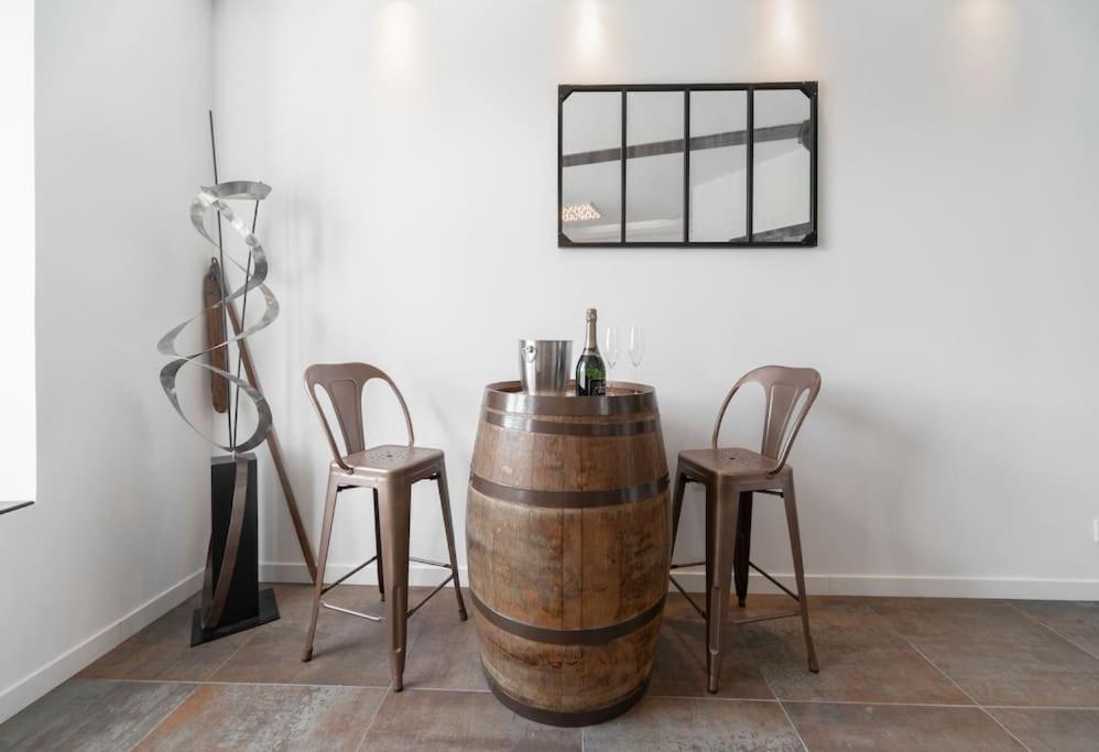 #Fer Rever 63# Spa # Thiers Extérieur photo