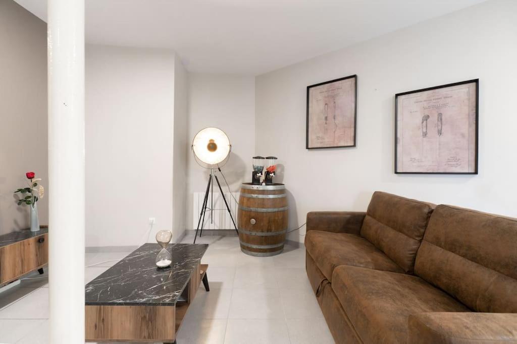 #Fer Rever 63# Spa # Thiers Extérieur photo