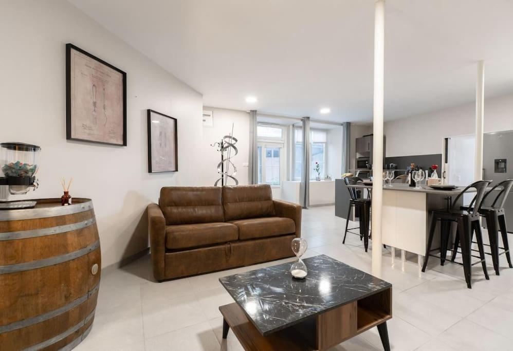 #Fer Rever 63# Spa # Thiers Extérieur photo