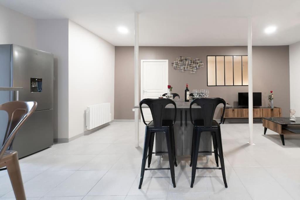 #Fer Rever 63# Spa # Thiers Extérieur photo