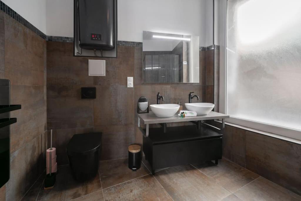 #Fer Rever 63# Spa # Thiers Extérieur photo