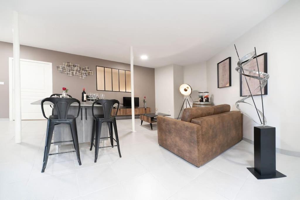 #Fer Rever 63# Spa # Thiers Extérieur photo